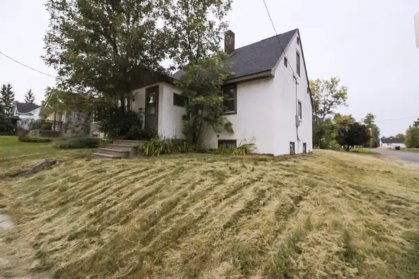 819 1st Avenue Nw, Chisholm, MN 55719