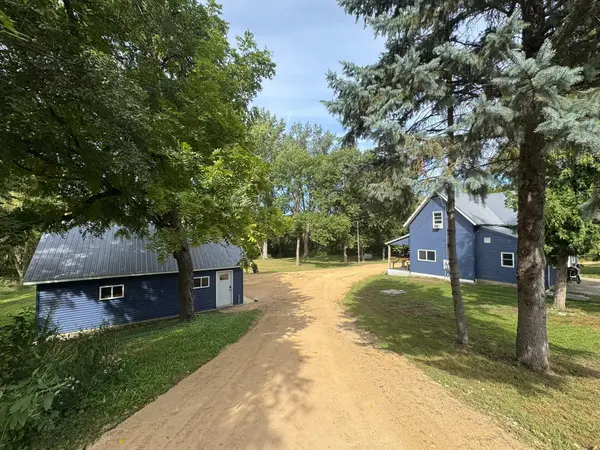 47324 355th Avenue, Kasota, MN 56050