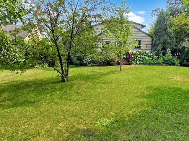 908 Lake Street Ne, Warroad, MN 56763 - #1