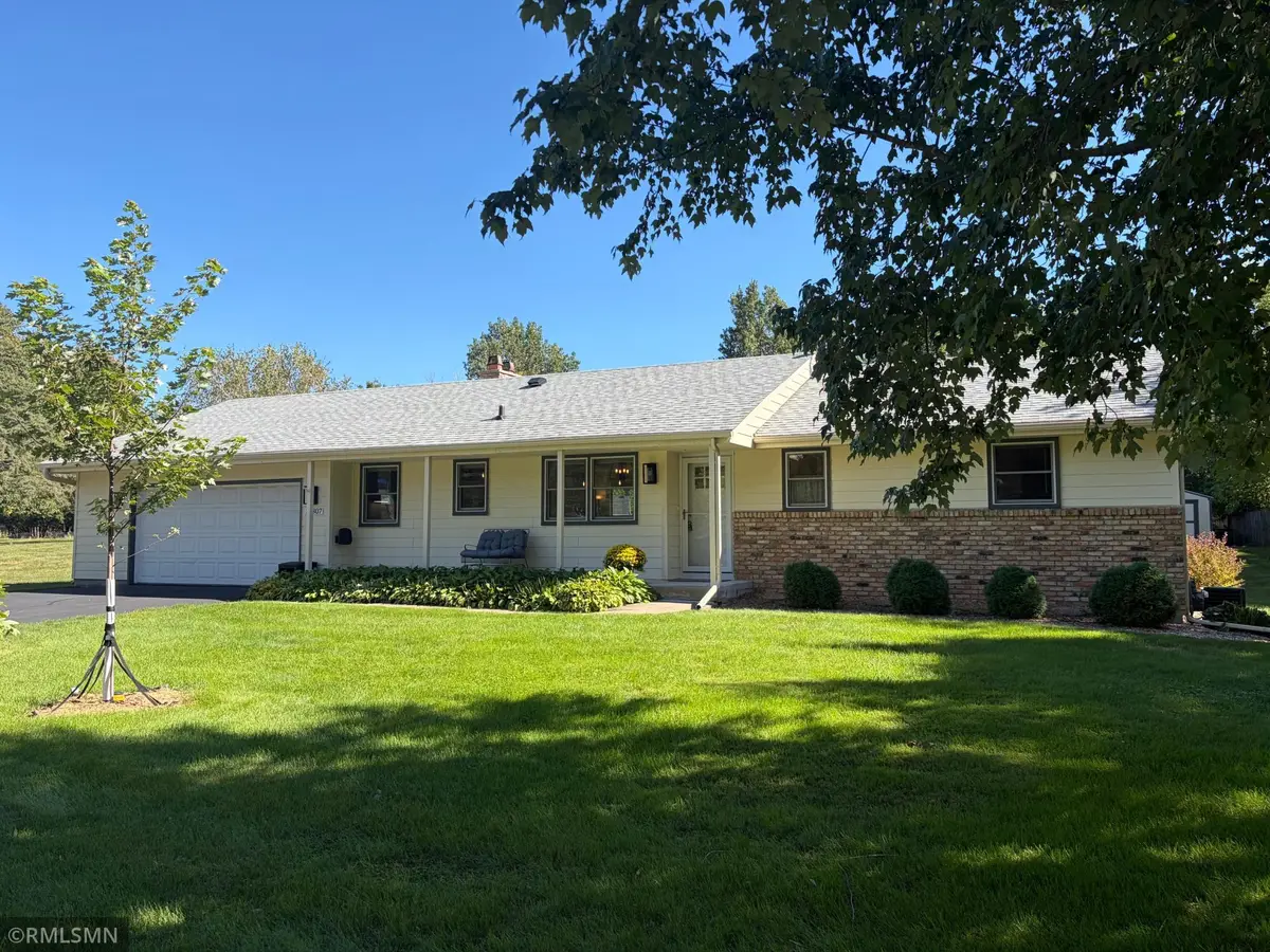 17807 Susan Lane, Minnetonka, MN 55345 - #1