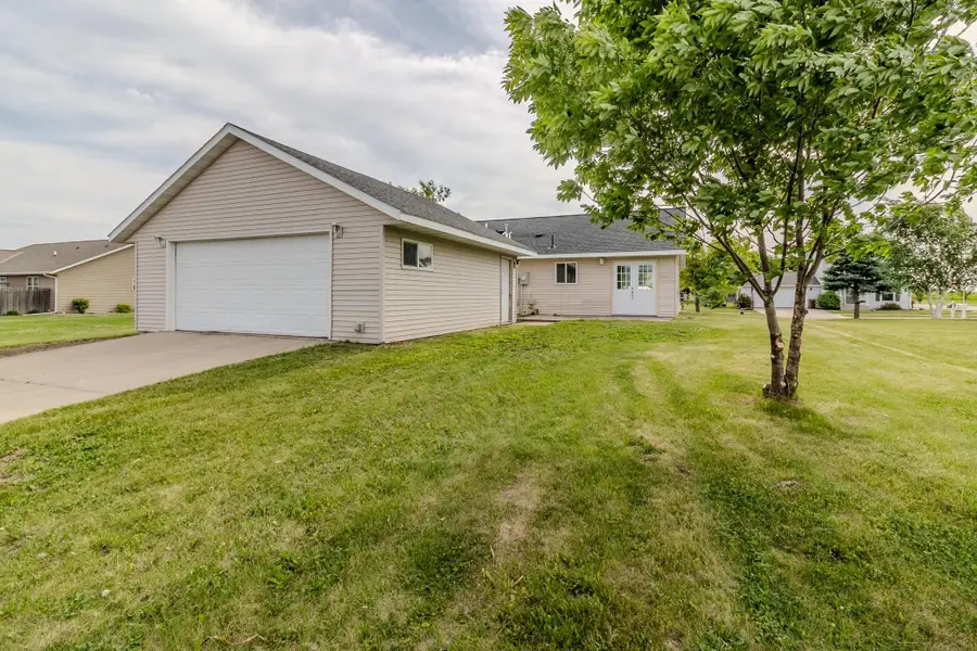 719 22nd Street S, Montevideo, MN 56265 - #2
