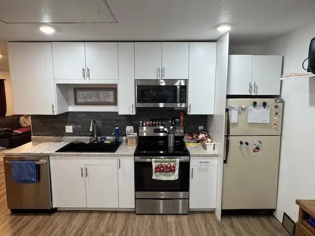 128 S Main Street, Sherburn, MN 56171 - #2