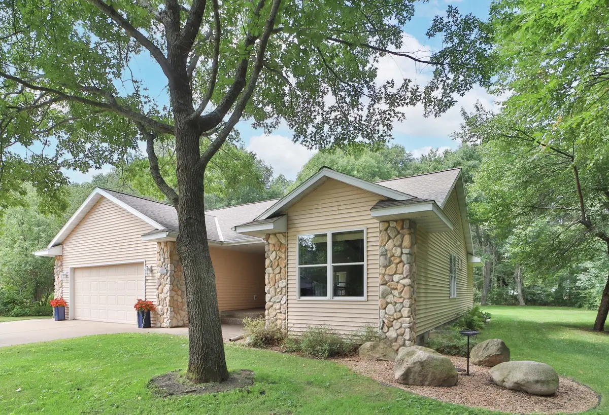 12783 Lakewood Lane, Baxter, MN 56425 - #1