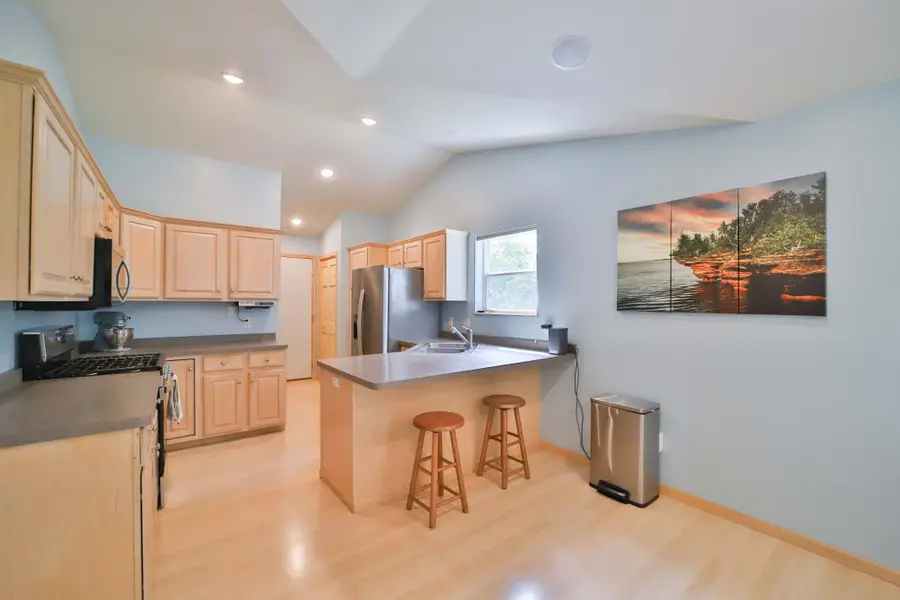 12783 Lakewood Lane, Baxter, MN 56425 - #3