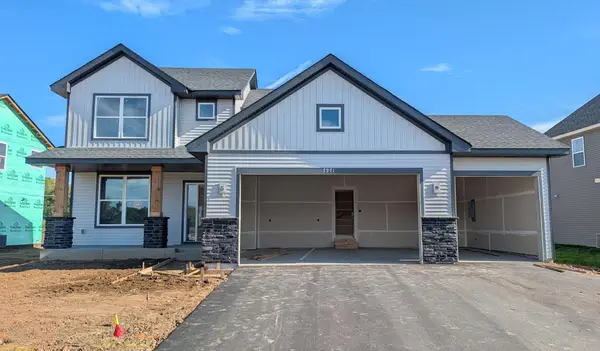 7971 Upper 41st Street N, Oakdale, MN 55128