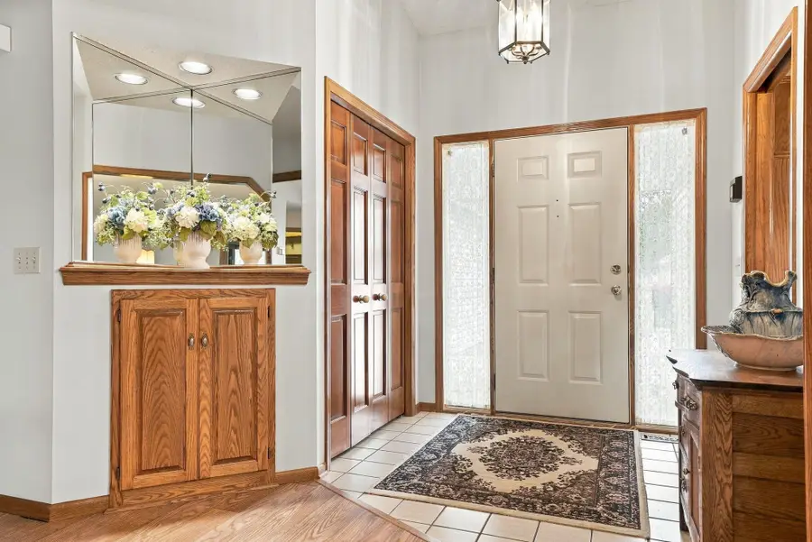 1053 Royal Court, Shoreview, MN 55126 - #3