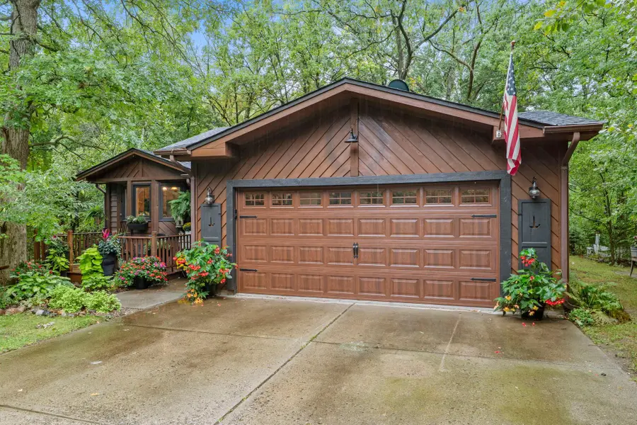 25020 140th Street Nw, Zimmerman, MN 55398 - #2