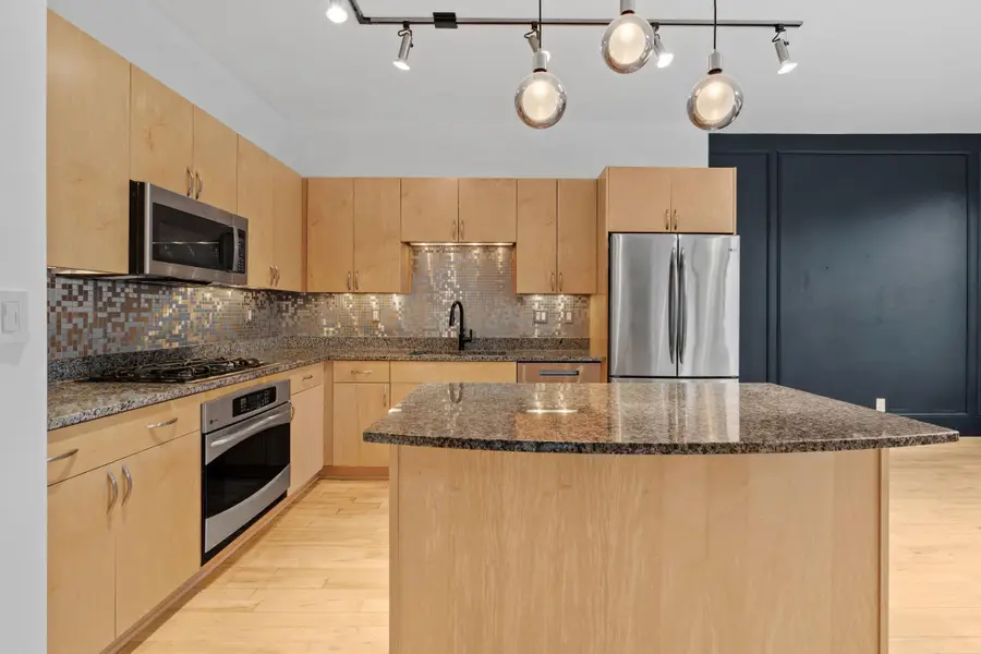 215 10th Avenue S #230, Minneapolis, MN 55415 - #3