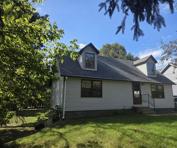 1250 Center Street N, Stillwater, MN 55082