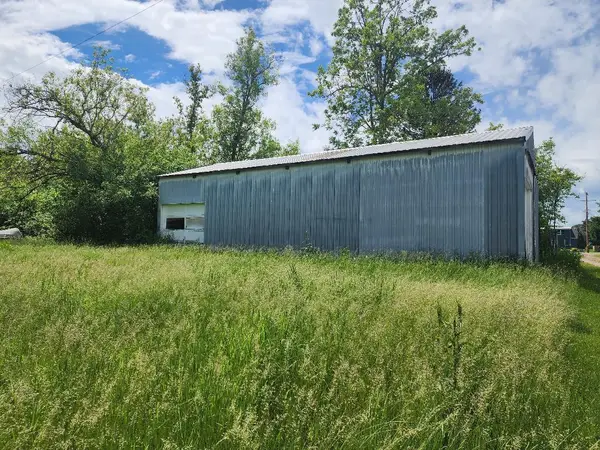00 Highway P ( Clinton), Almena, WI 54805