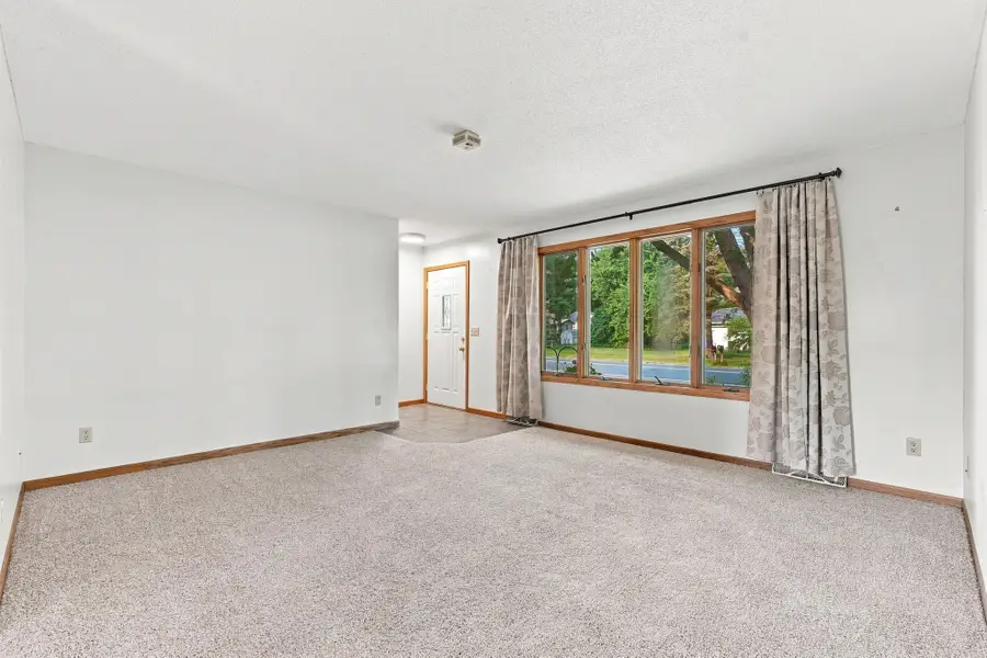 730 Apollo Road, River Falls, WI 54022 - #3
