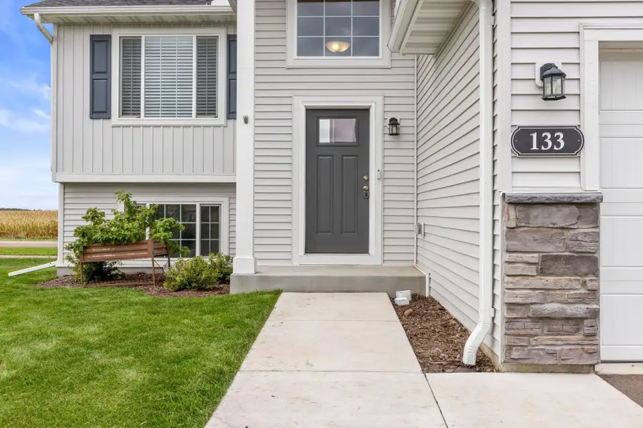 133 Terning Way, Howard Lake, MN 55349 - #3