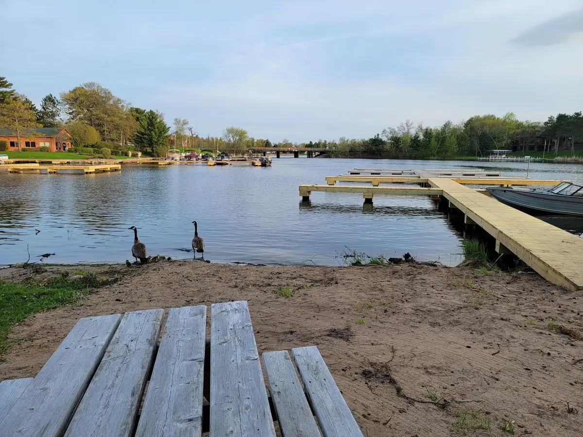 8066  #160 Lost Lake Road, Lake Shore, MN 56468 - #1