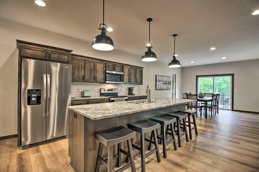 8066  #160 Lost Lake Road, Lake Shore, MN 56468 - #2