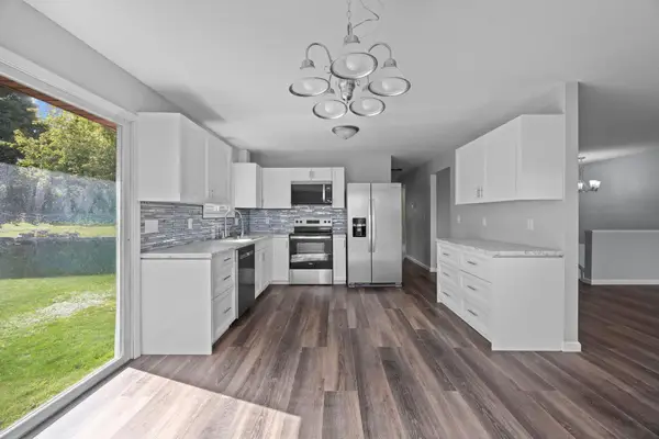 630 3rd Avenue Ne, Milaca, MN 56353