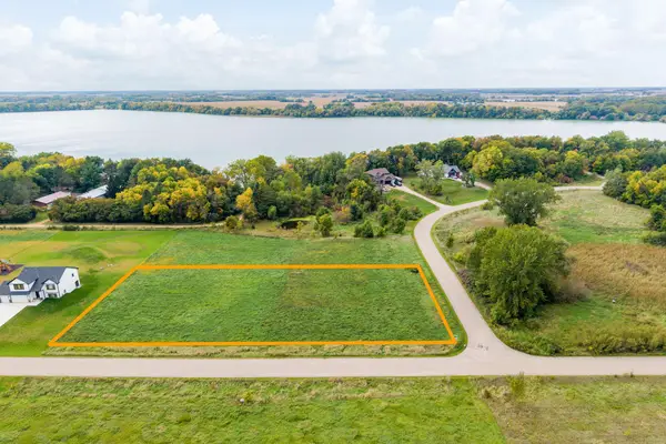 TBD Sugar Maple Lane, Montgomery, MN 56069