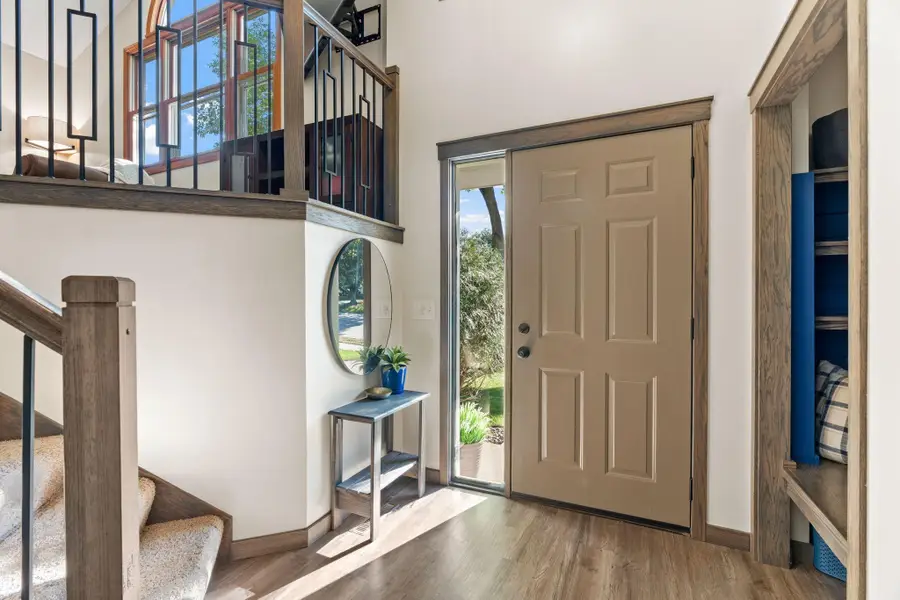 9545 Hillside Drive, Champlin, MN 55316 - #2