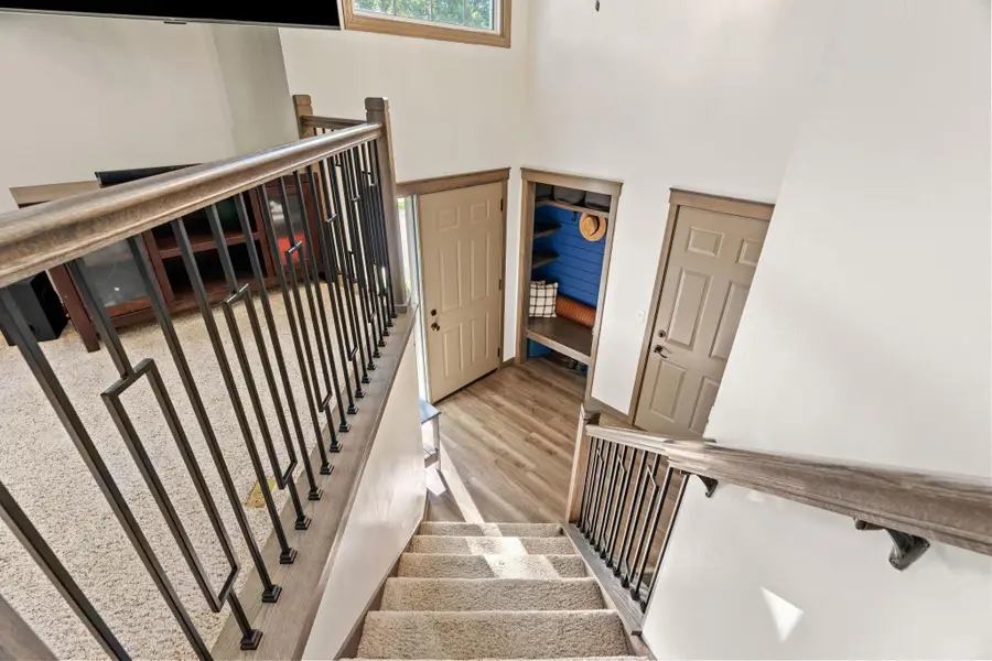 9545 Hillside Drive, Champlin, MN 55316 - #3