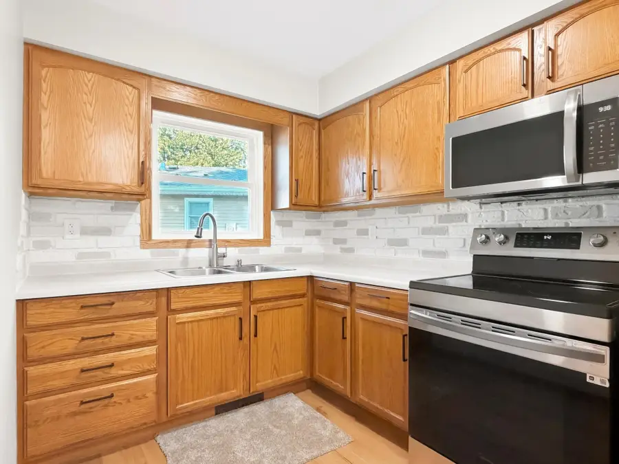 103 Fremont Street, Marshall, MN 56258 - #3