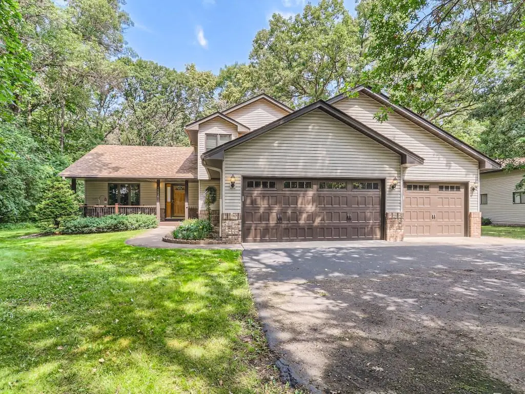 14916 Ogren Place Ne, Otsego, MN 55330 - #1