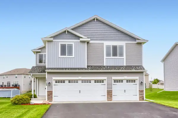10159 189th Avenue Nw, Elk River, MN 55330