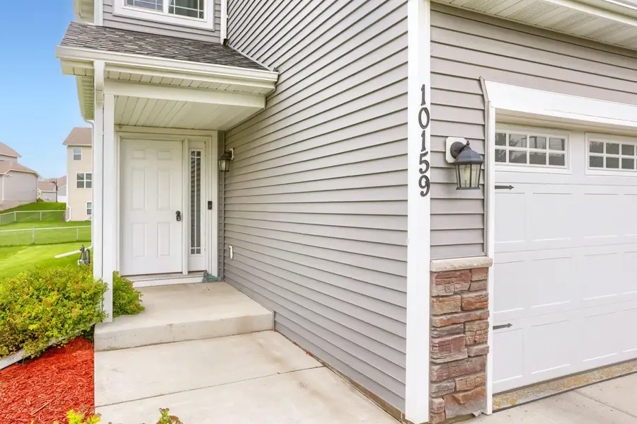 10159 189th Avenue Nw, Elk River, MN 55330 - #3