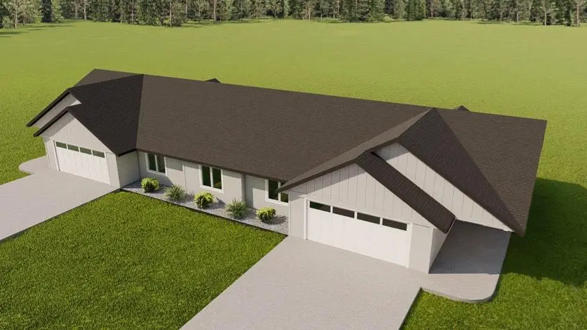 315 16th Street N, Benson, MN 56215 - #3