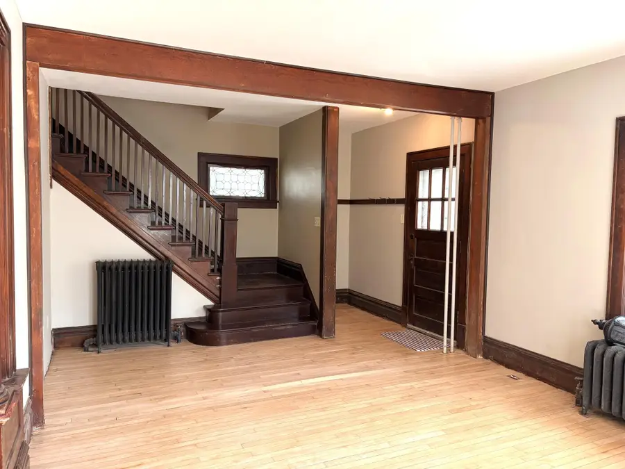 717 S 9th Street, Montevideo, MN 56265 - #3