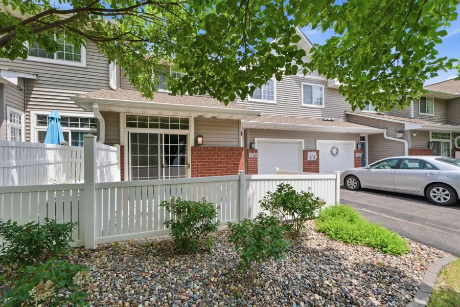 14172 Plymouth Avenue #28, Burnsville, MN 55337 - #2