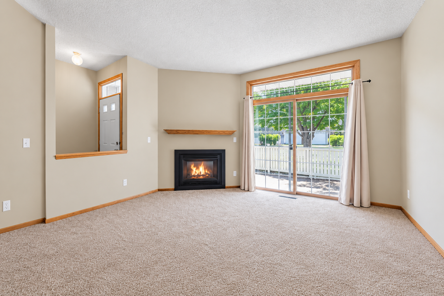14172 Plymouth Avenue #28, Burnsville, MN 55337 - #3