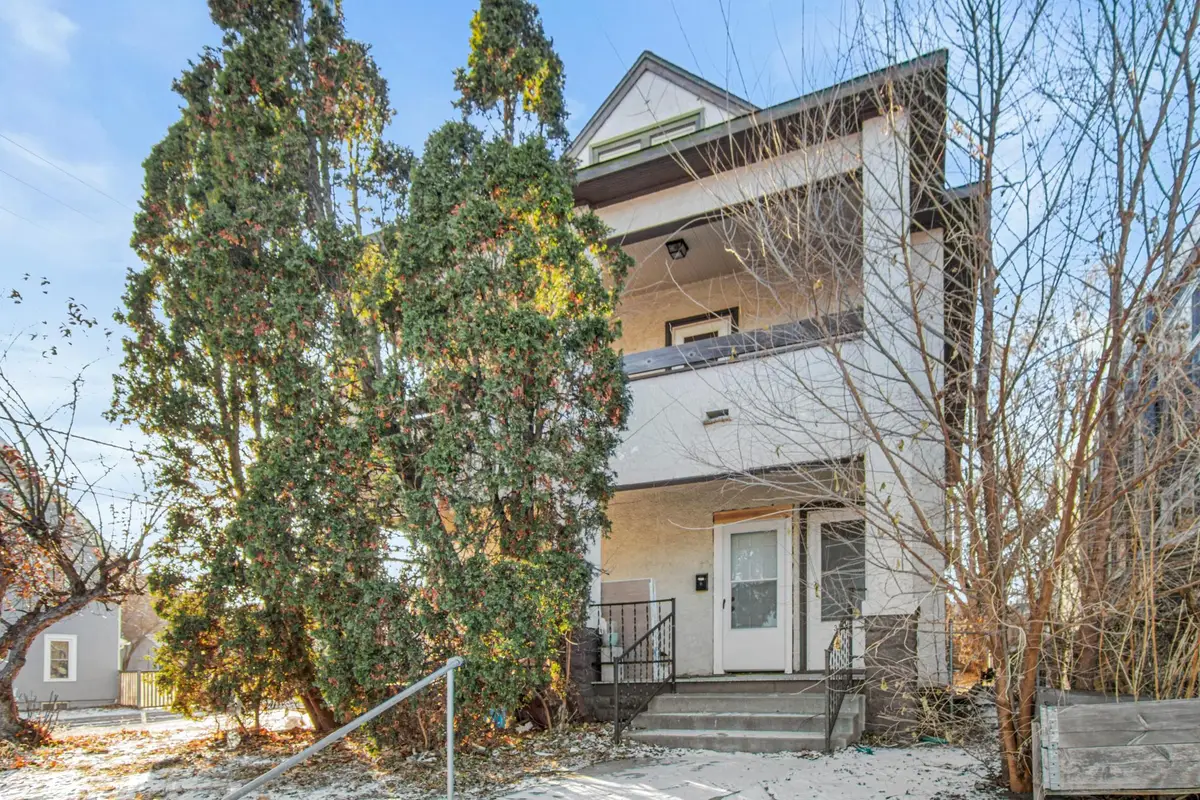 3048 13th Avenue S, Minneapolis, MN 55407 - #1