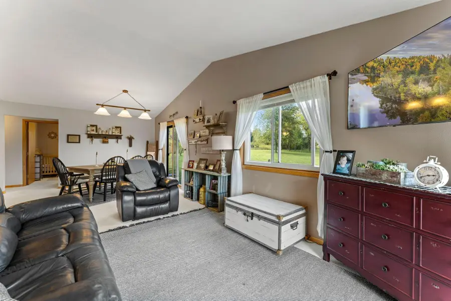 162 3rd Street, Glenwood City, WI 54013 - #2