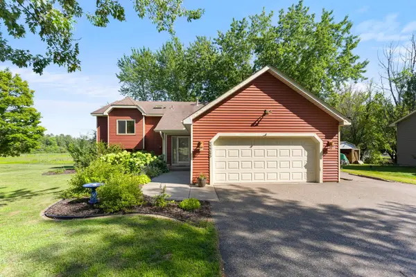 22245 Jude Avenue N, Forest Lake, MN 55025