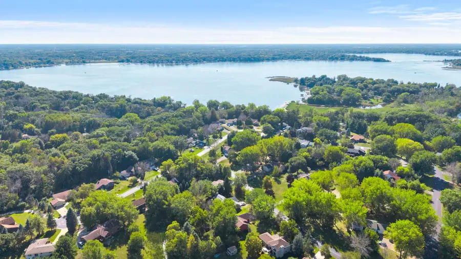 22245 Jude Avenue N, Forest Lake, MN 55025 - #3