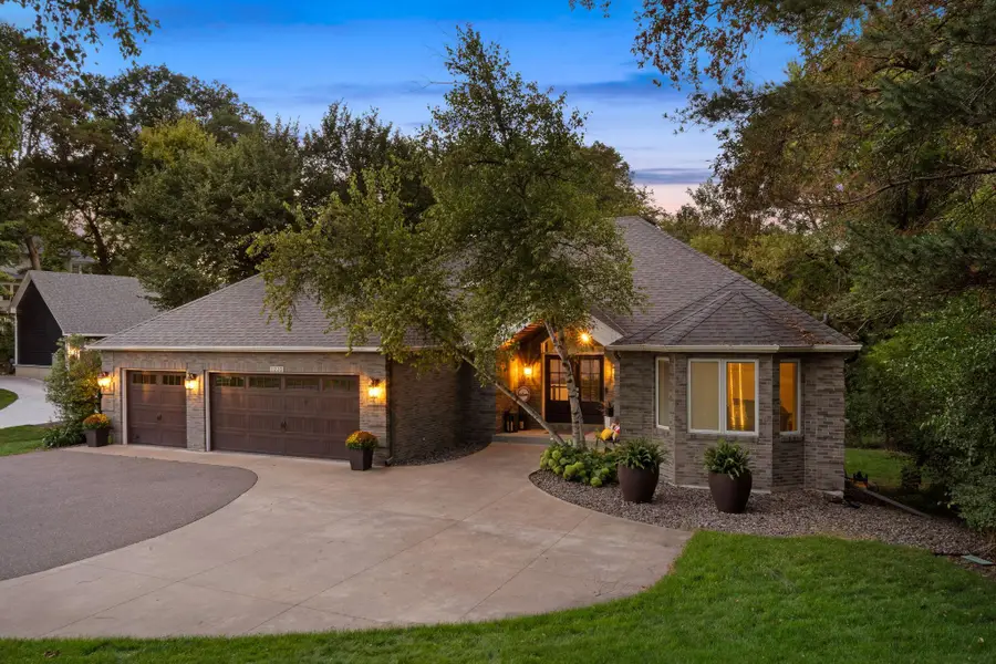 11220 Sunset Trail, Plymouth, MN 55441 - #2