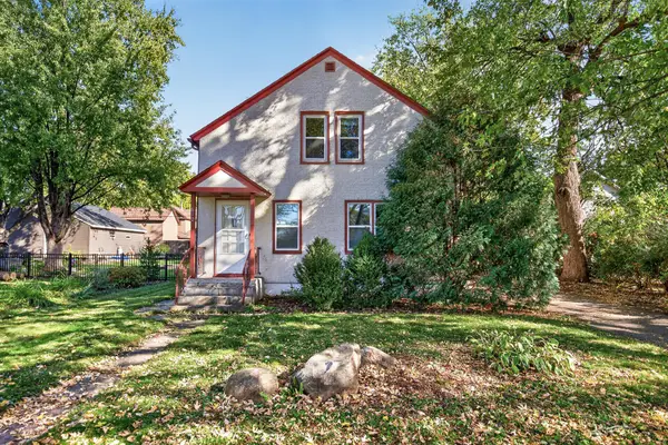 810 Summit Avenue, Saint Paul Park, MN 55071