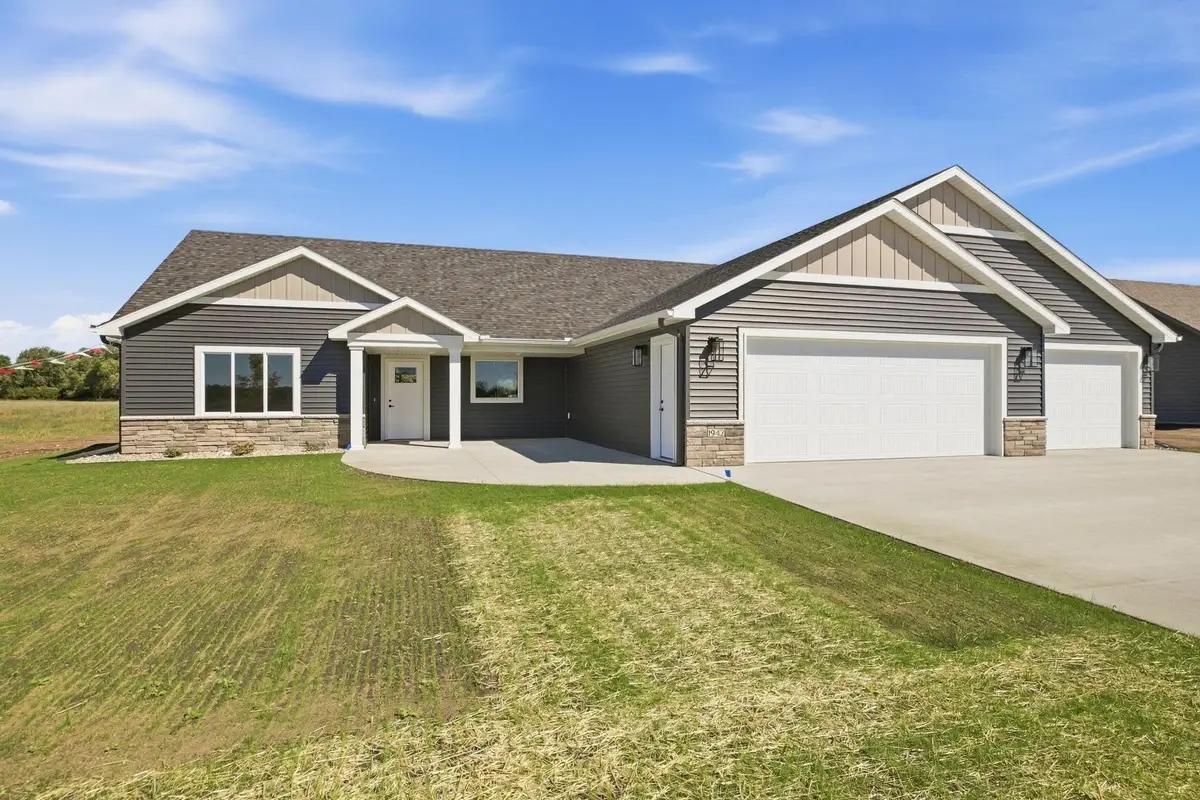 1942 68th Avenue N, Saint Cloud, MN 56303 - #1