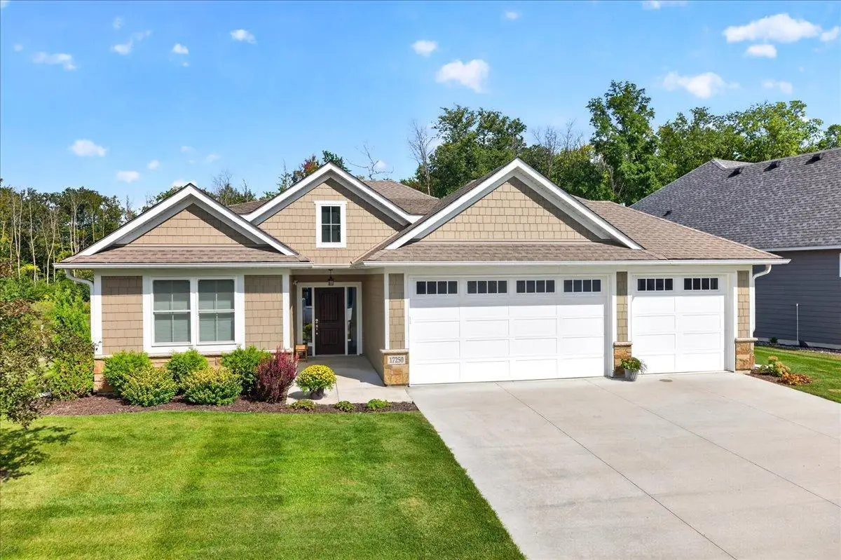 17250 47th Avenue N, Plymouth, MN 55446 - #1