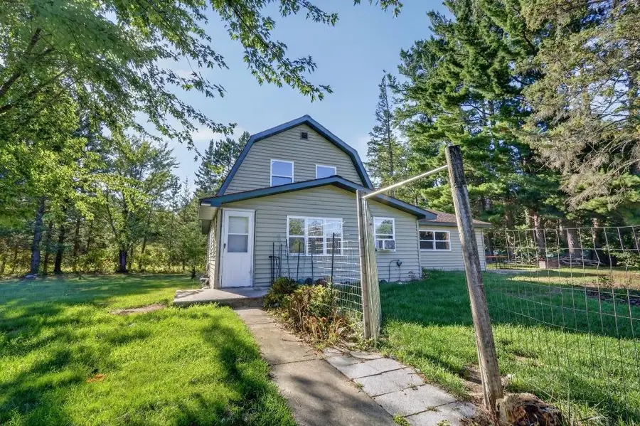 35455 Freestone Road, Grand Rapids, MN 55744 - #3