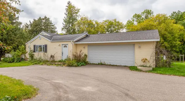 2233 Great Divide Road Nw, Puposky, MN 56667
