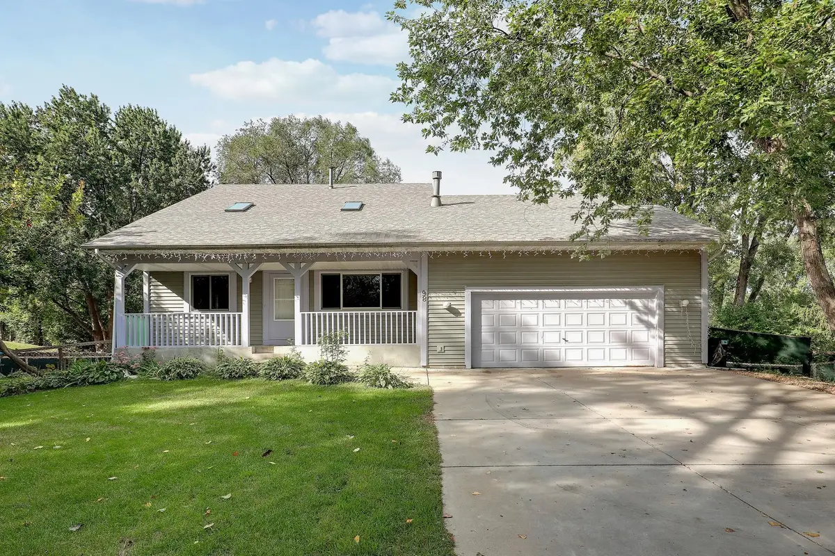 98 Australian Avenue, Little Canada, MN 55117 - #1