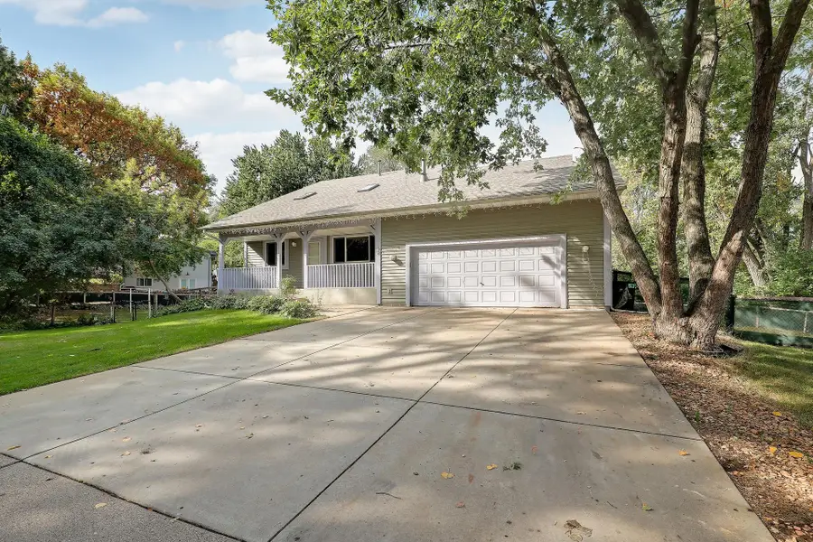 98 Australian Avenue, Little Canada, MN 55117 - #3