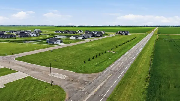 322 Northview Drive Sw, Glyndon, MN 56547