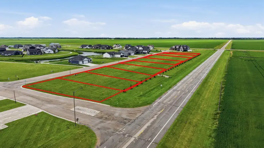 322 Northview Drive Sw, Glyndon, MN 56547 - #2