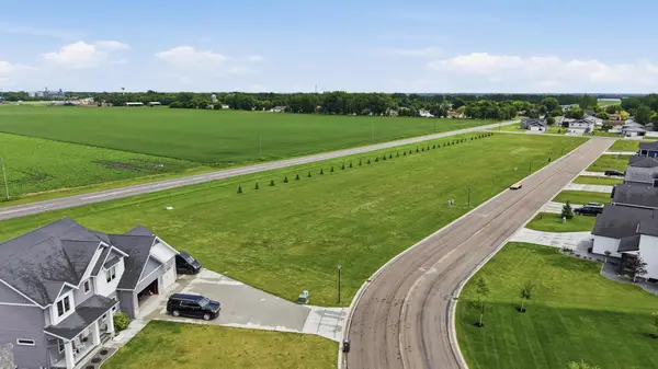 310 Northview Drive Sw, Glyndon, MN 56547