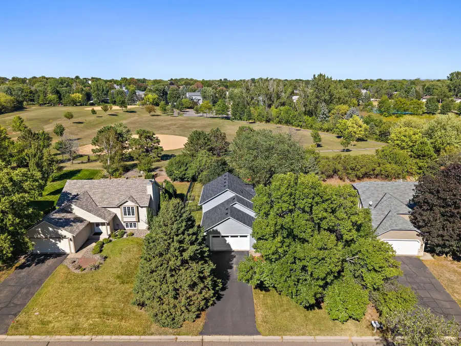 9056 Sequoia Road, Woodbury, MN 55125 - #3