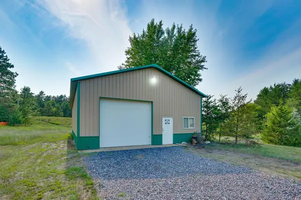 16340 228th Avenue Nw, Elk River, MN 55330