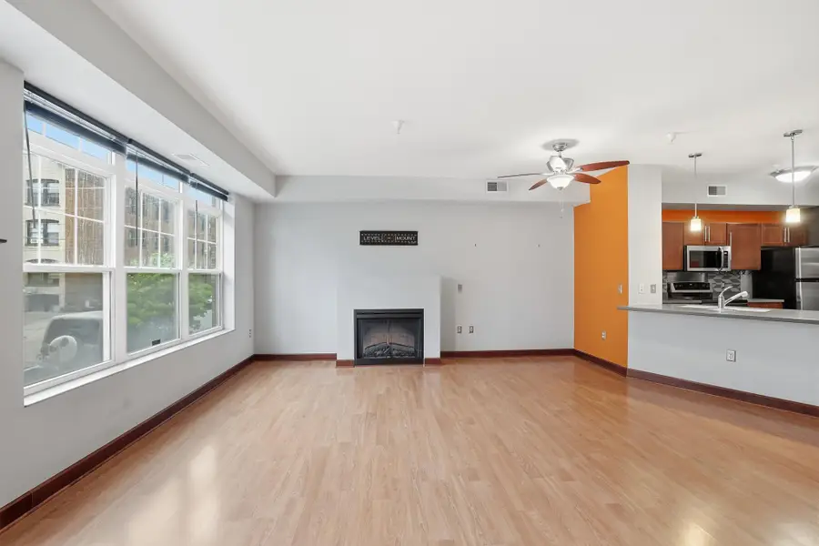 312 E 18th Street, Minneapolis, MN 55404 - #2
