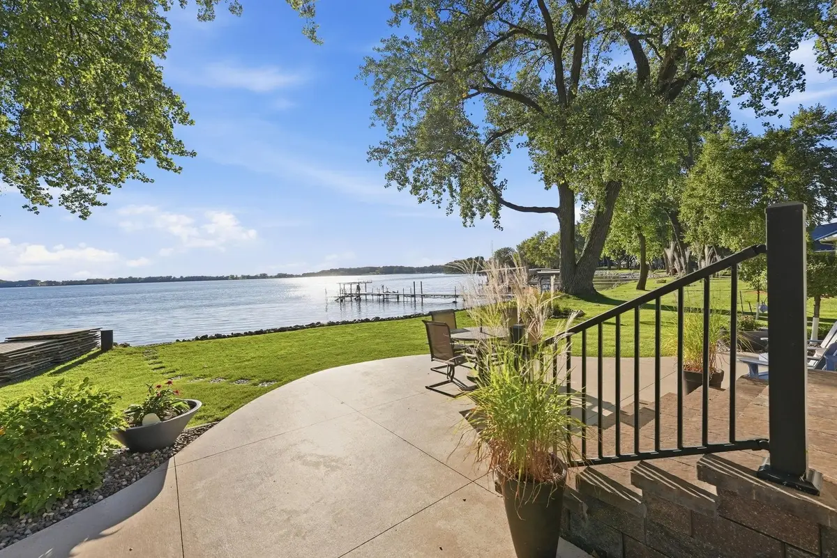 14271 Breezy Point Road, Atwater, MN 56209 - #1