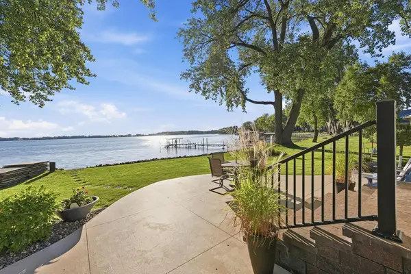 14271 Breezy Point Road, Atwater, MN 56209